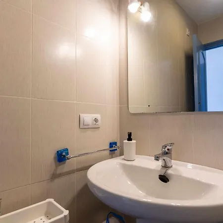 Rentafive - Nuevo - Aa - Reformado - Piscina Chalet *