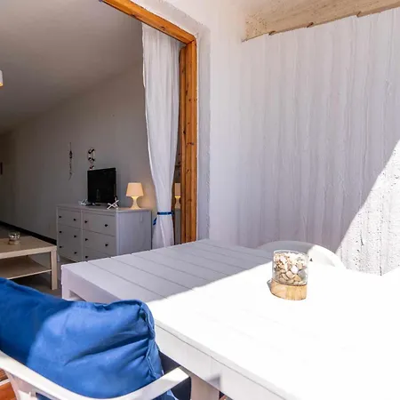 Chalet Rentafive - Nuevo - Aa - Reformado - Piscina *