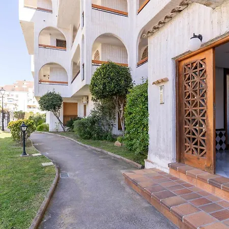Chalet Rentafive - Nuevo - Aa - Reformado - Piscina