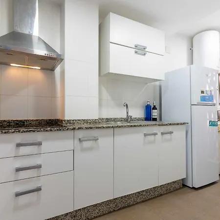 Chalet Rentafive - Nuevo - Aa - Reformado - Piscina *