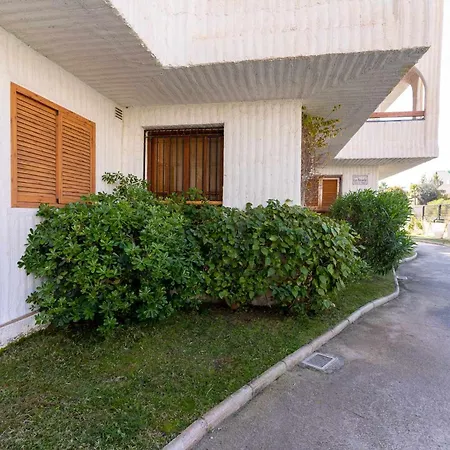Rentafive - Nuevo - Aa - Reformado - Piscina Chalet Santa Pola