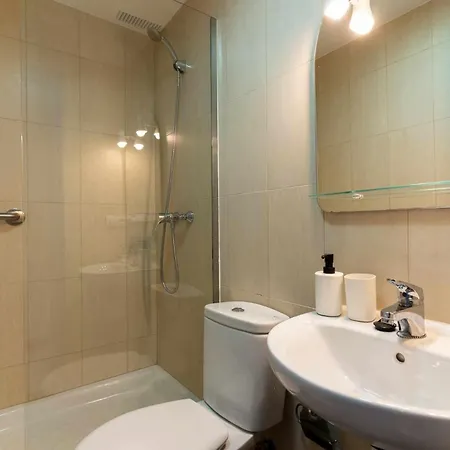 Rentafive - Nuevo - Aa - Reformado - Piscina Chalet