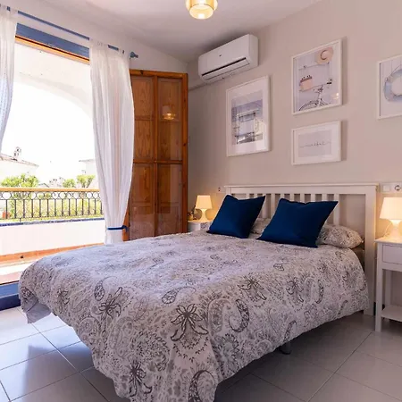 Chalet Rentafive - Nuevo - Aa - Reformado - Piscina