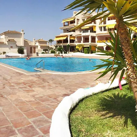 Rentafive - Nuevo - Aa - Reformado - Piscina Chalet Santa Pola