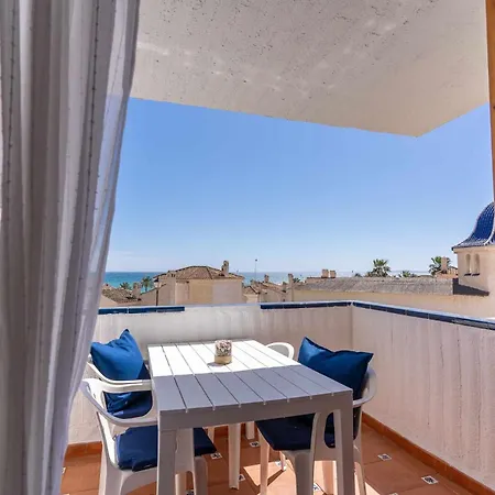 Rentafive - Nuevo - Aa - Reformado - Piscina Chalet