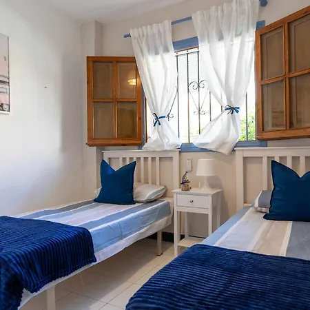 Chalet Rentafive - Nuevo - Aa - Reformado - Piscina *